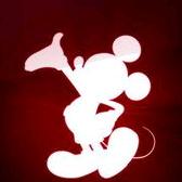 迪士尼Disney硕派生活专卖店