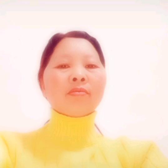 開心快樂