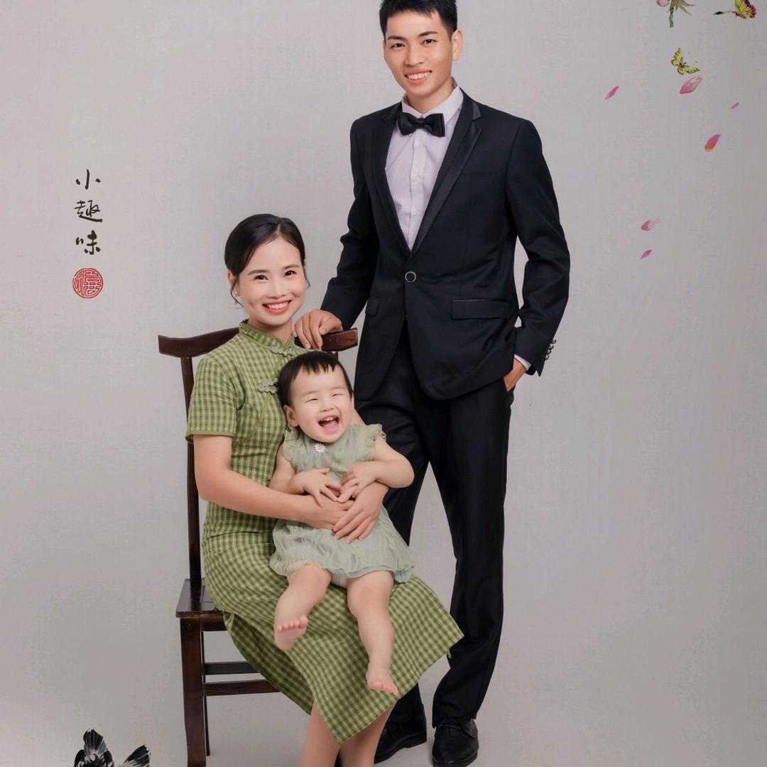 小笼包爱看绘本