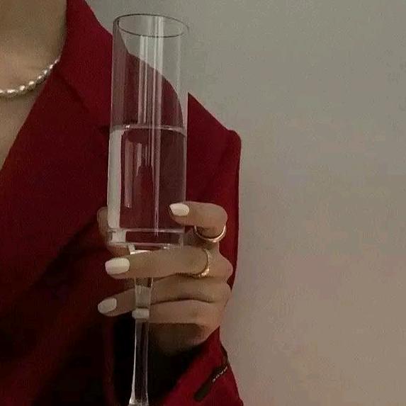 福福