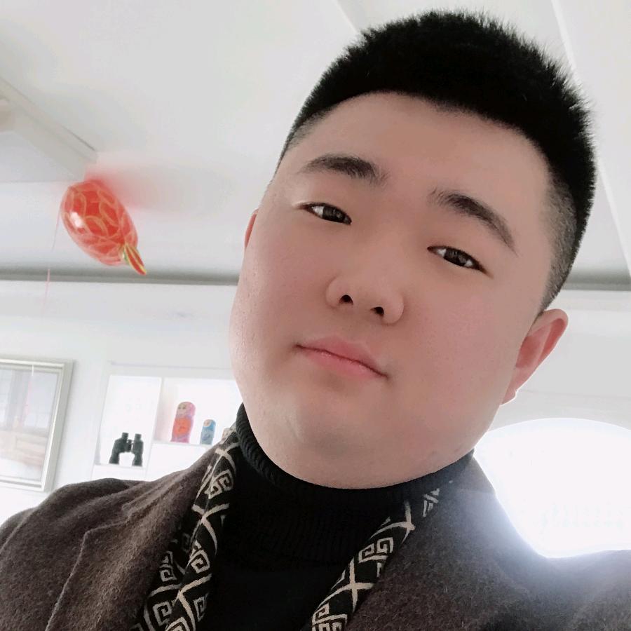 阿凯说车