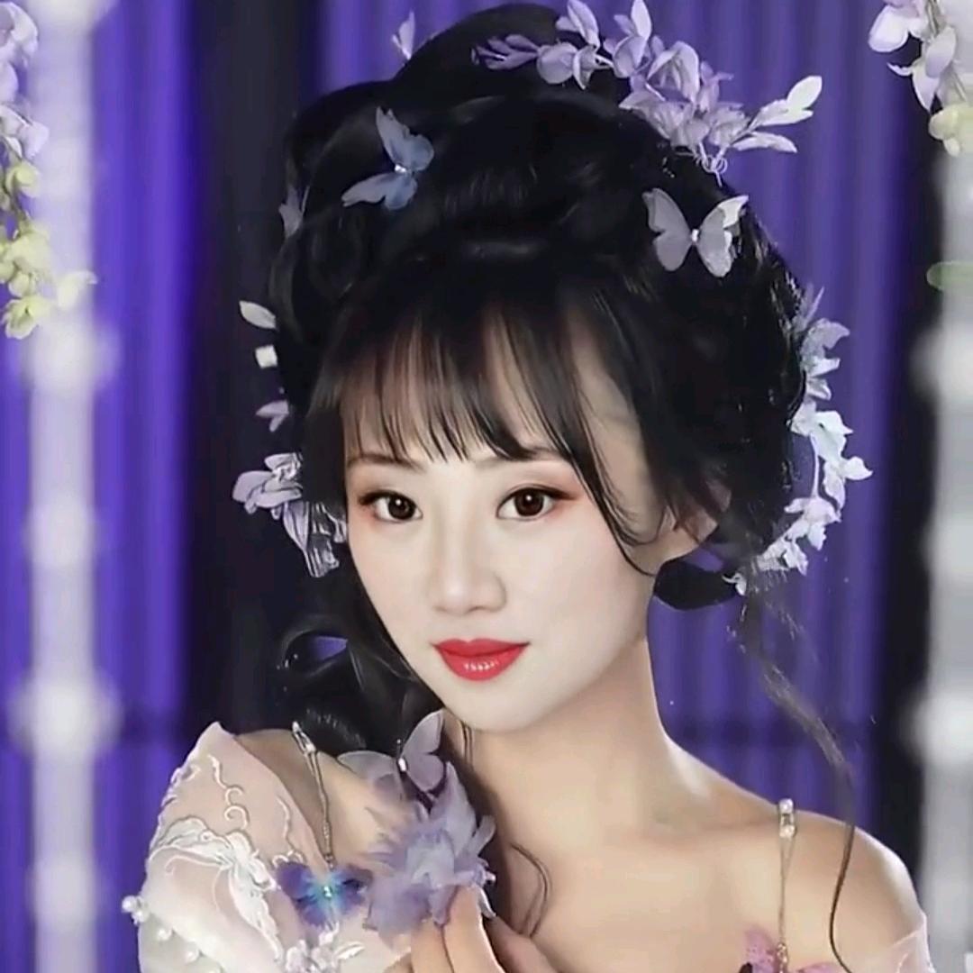 小土豆