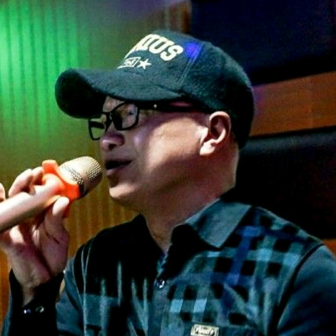 仙桃帽子哥🎤