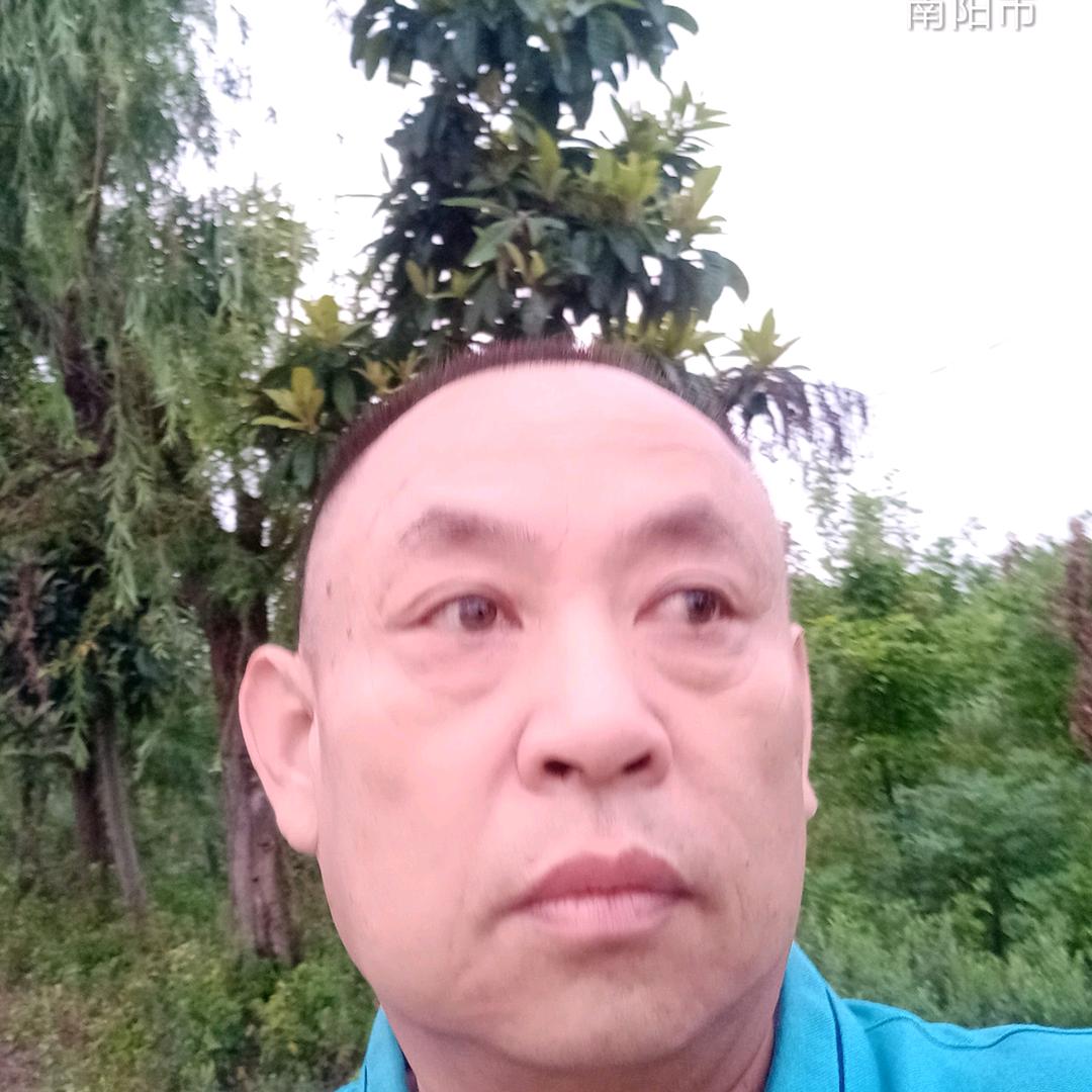 常新桥