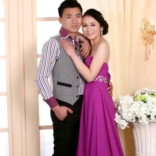 沈豪杰专业室内装修设计