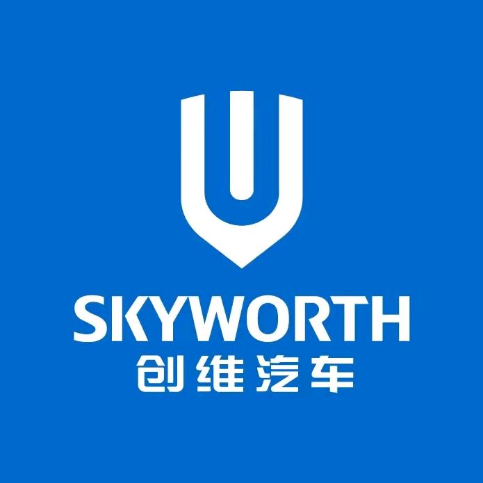 创维汽车许昌永生体验中心