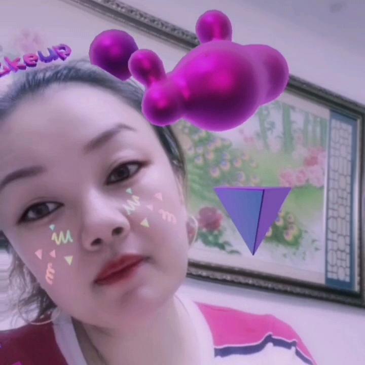 老大