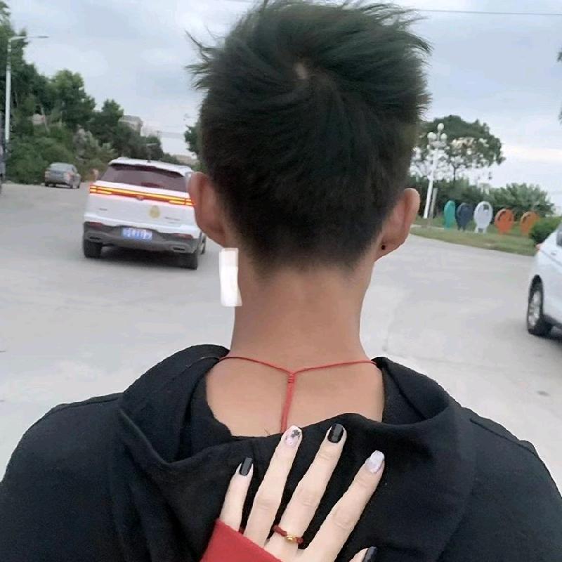 🌈🌈。。。c🌈🌈