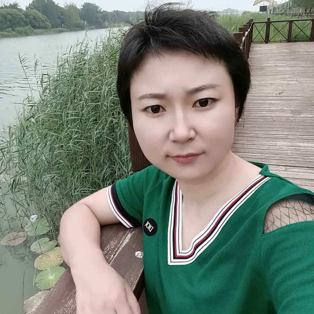 忠玲