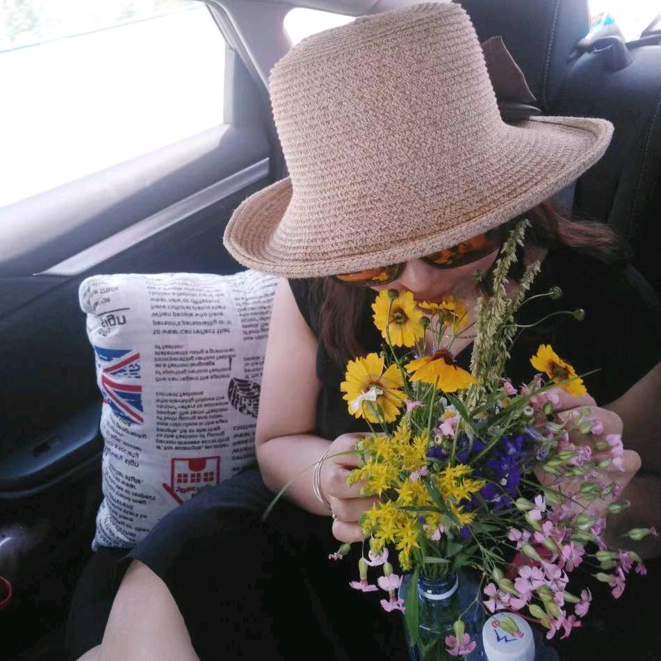 现实生活_226652205