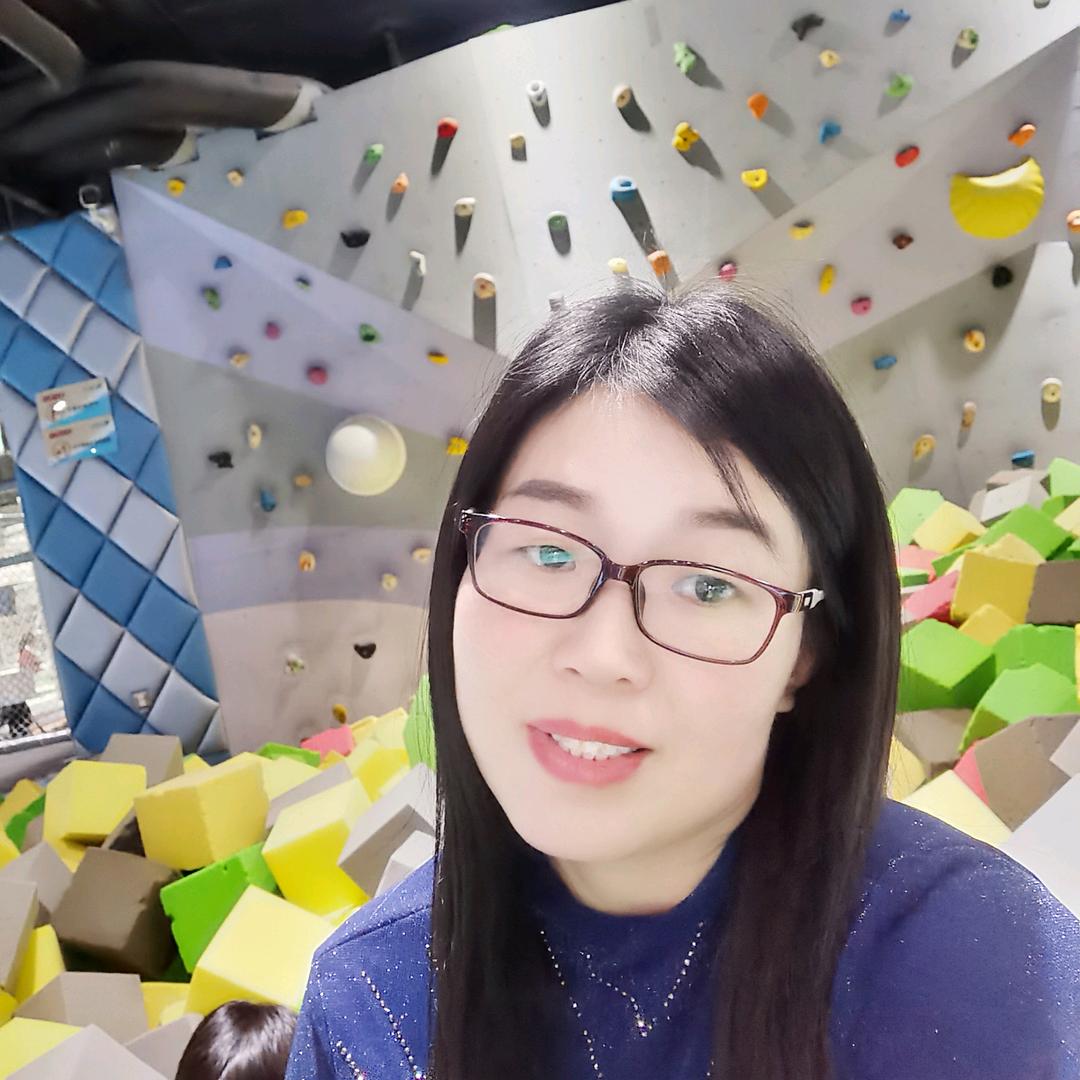 春冉好物