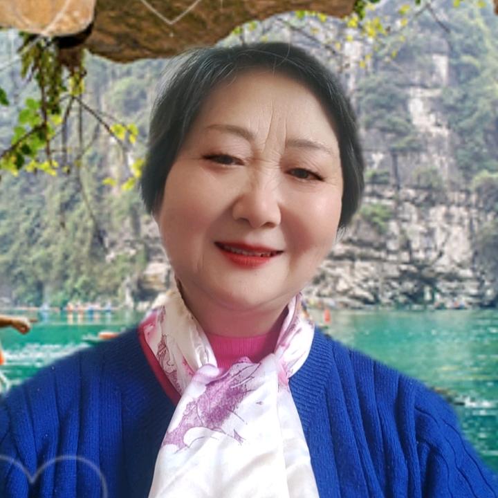 佛钰