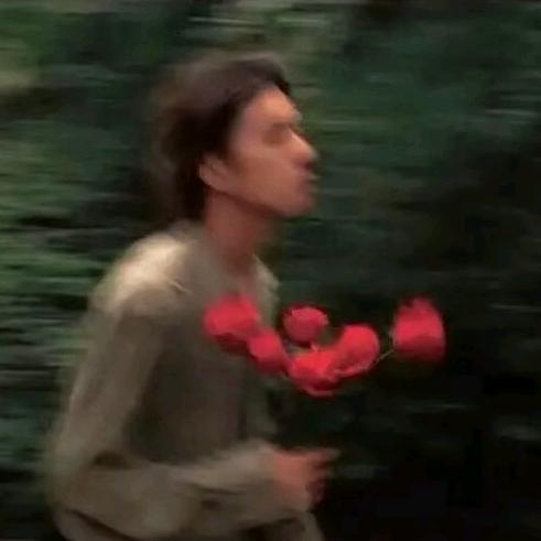 别抡敦了🤕