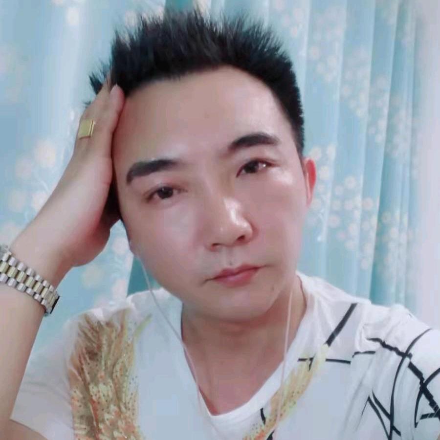 高压哥