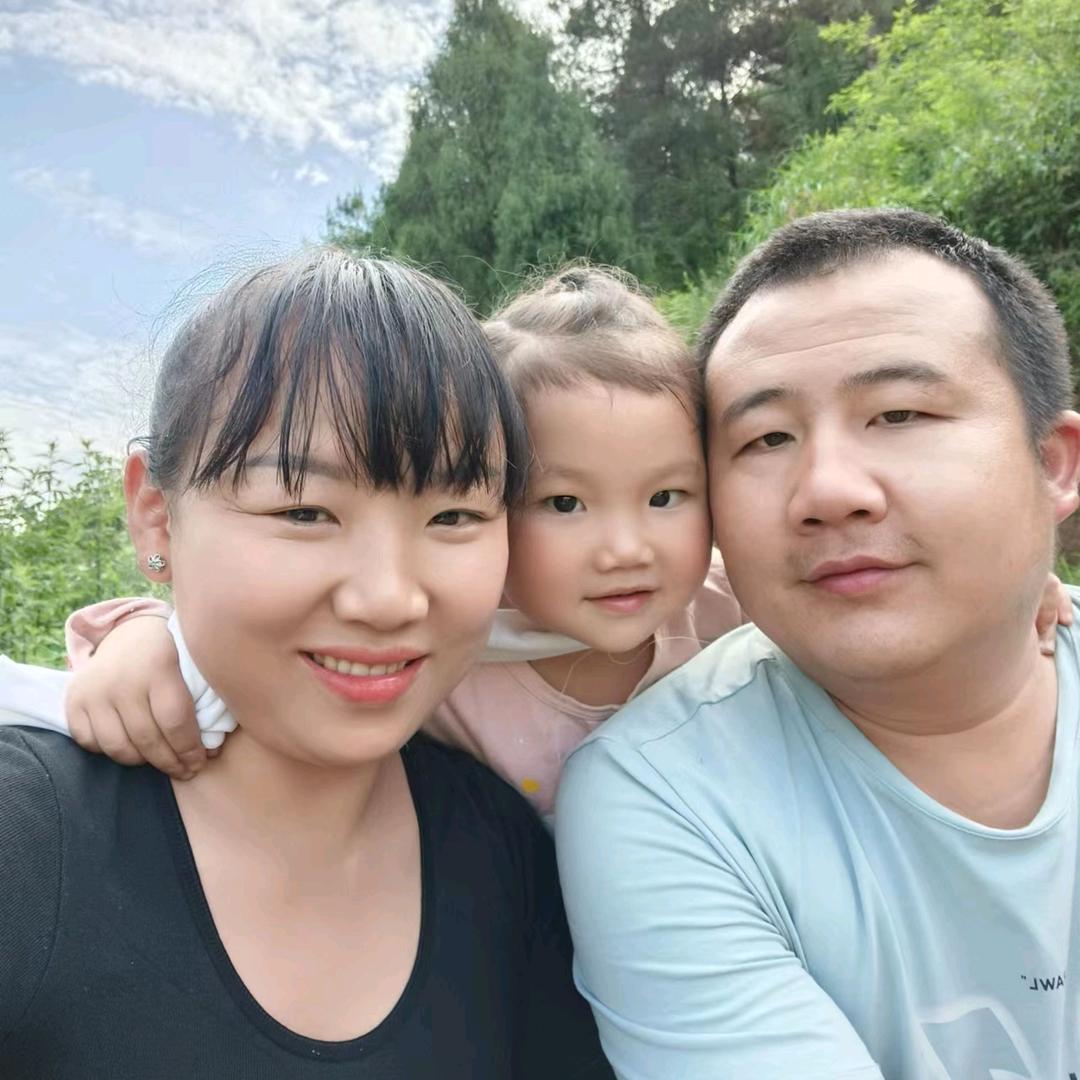 阿伟的生活视频