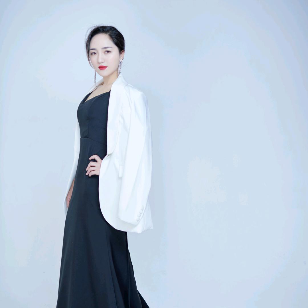 水玲珑美容养生馆
