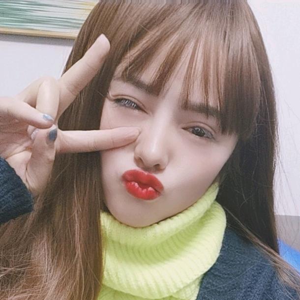 水肌澳面部护理(惠水店)