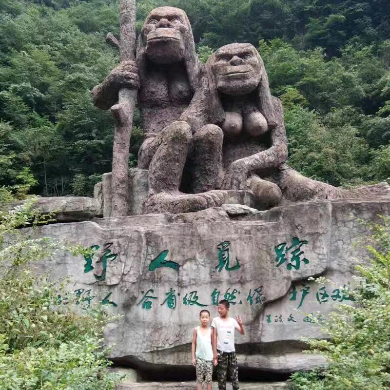 4米2高栏全国飞