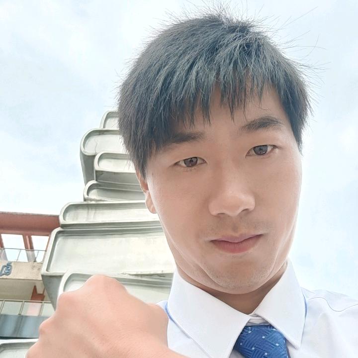 丁光潮