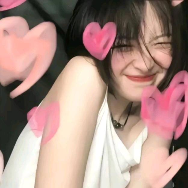 我的草莓呢（原图主页）