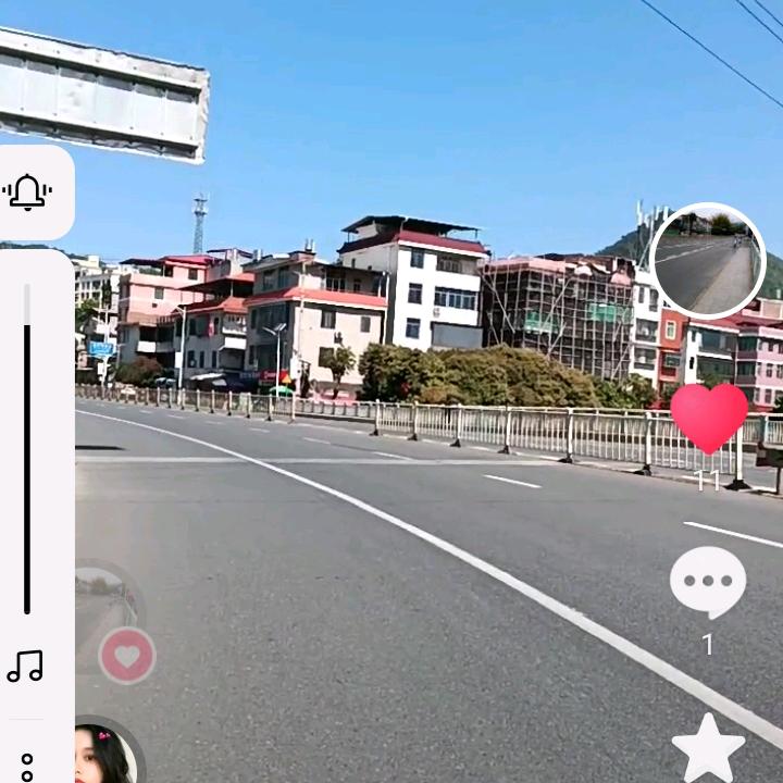 任丽