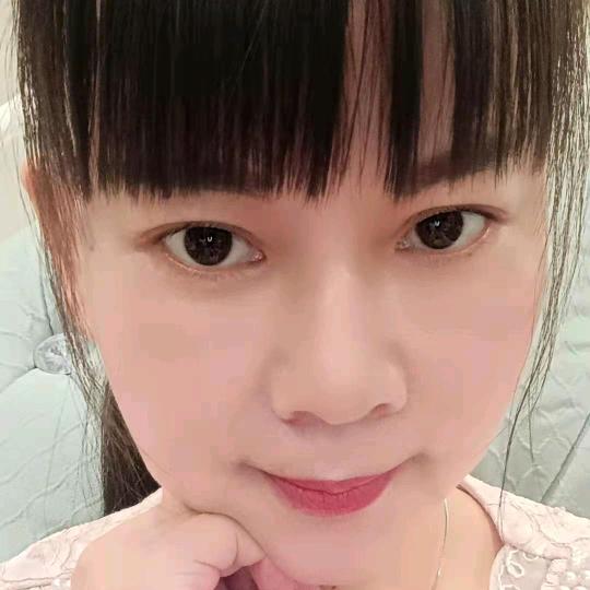 晏兰花鼓戏