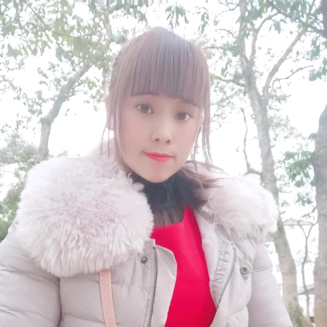 小慧