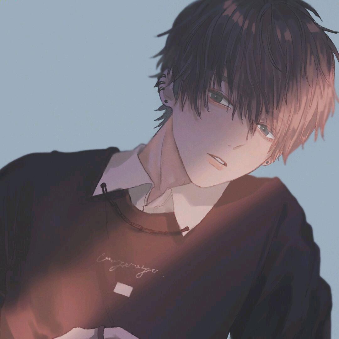 菜涵（三角洲行动）