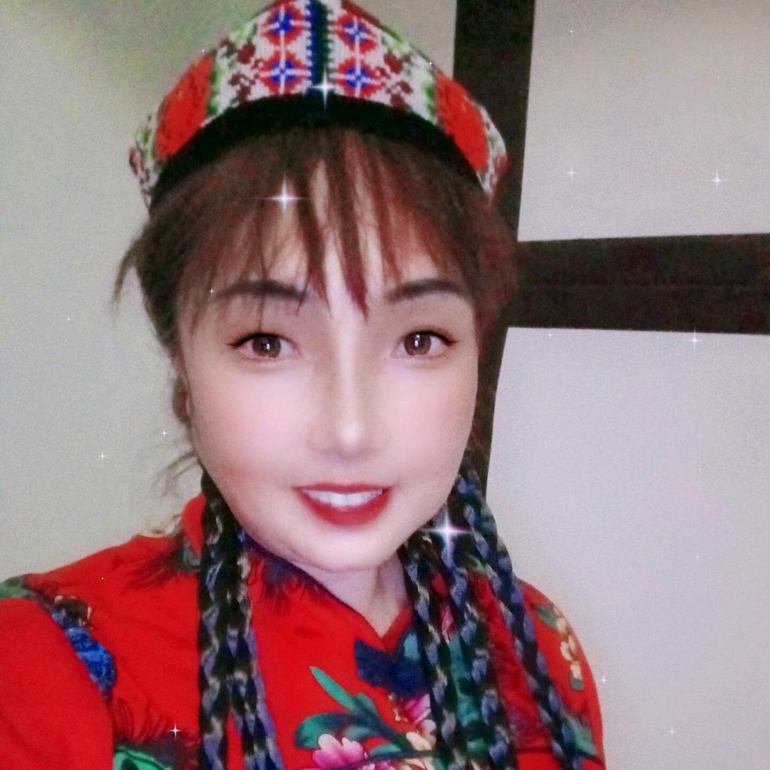 田甜
