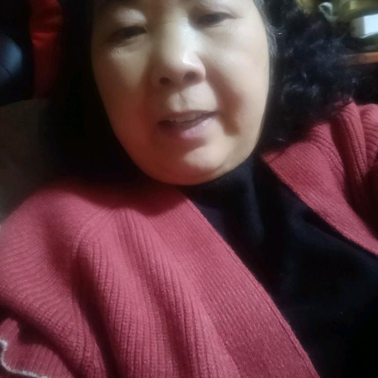 手机用户74832984046