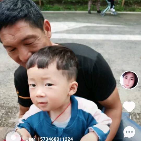 张❤️上💝明🎁朱🔴