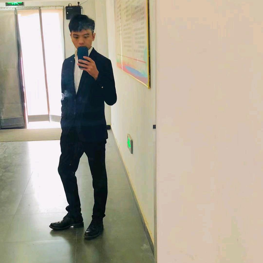 阿宁