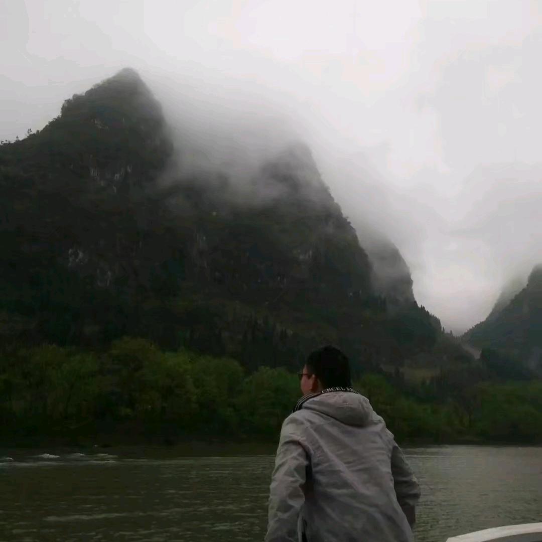 如意村冯波超市官方号