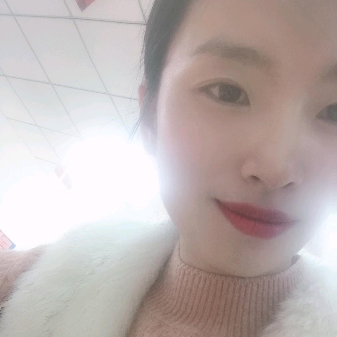 小小平爱阳光
