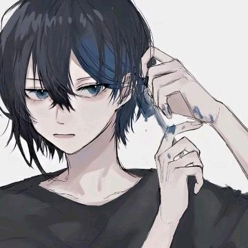 洋楓楓