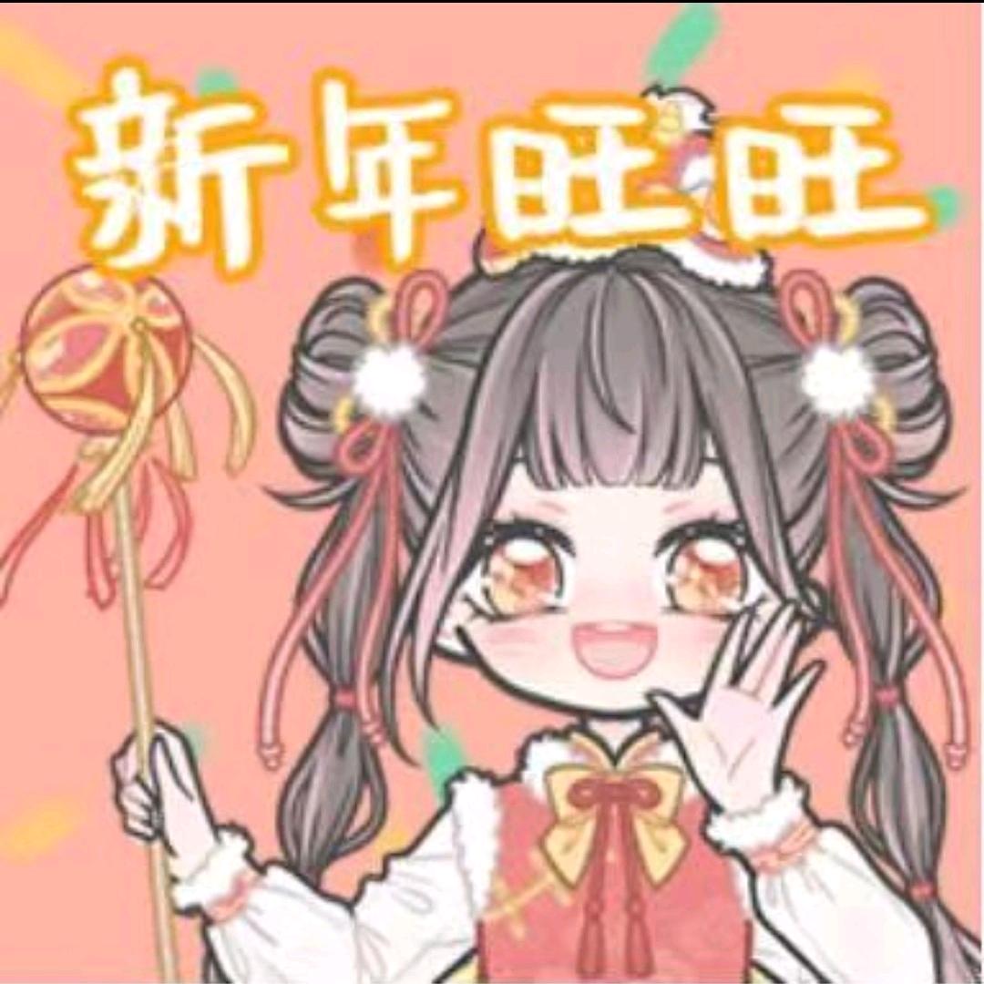 温州洋洋女鞋（工厂号）