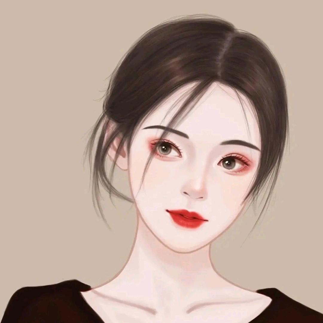 小天星⭐