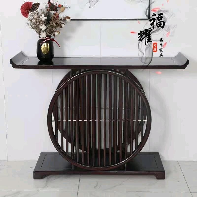 🌈宏达古典家具  利