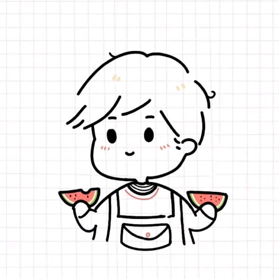 ࿐日月山河 ້໌ᮩꦿ᭄