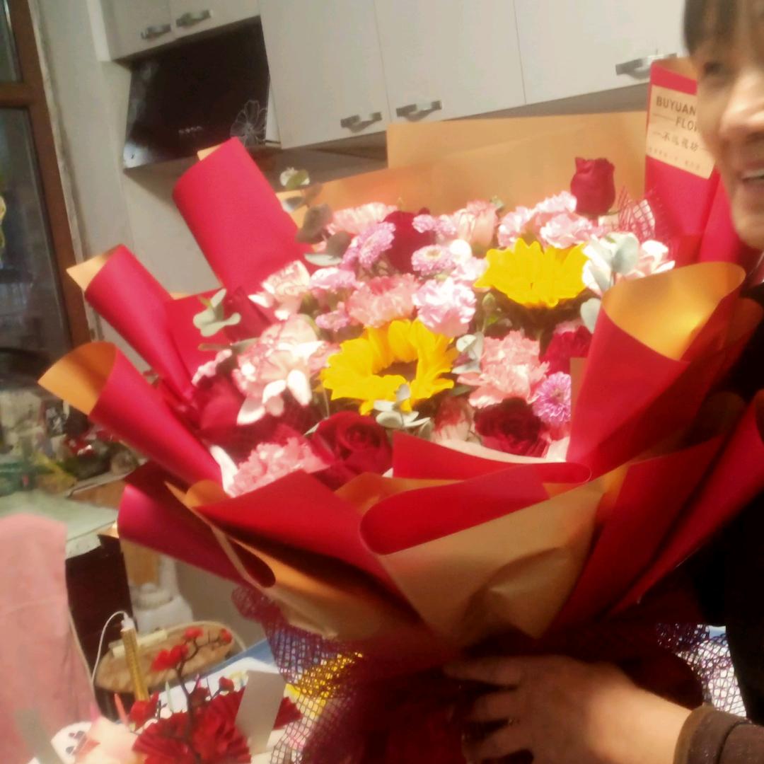 ？。。。。。。。。。。。