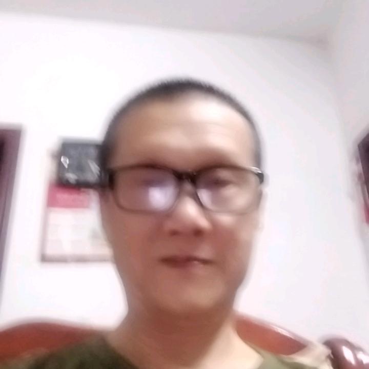 彭红