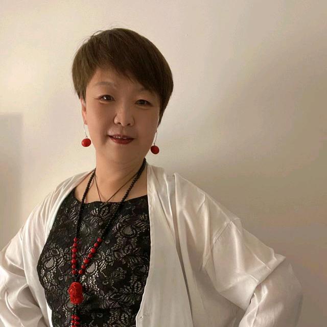 柿子