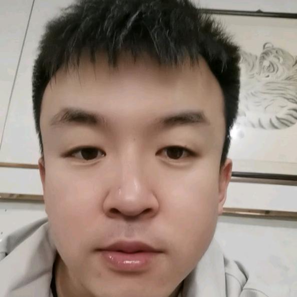 健桐商贸大型冻品折扣冷库