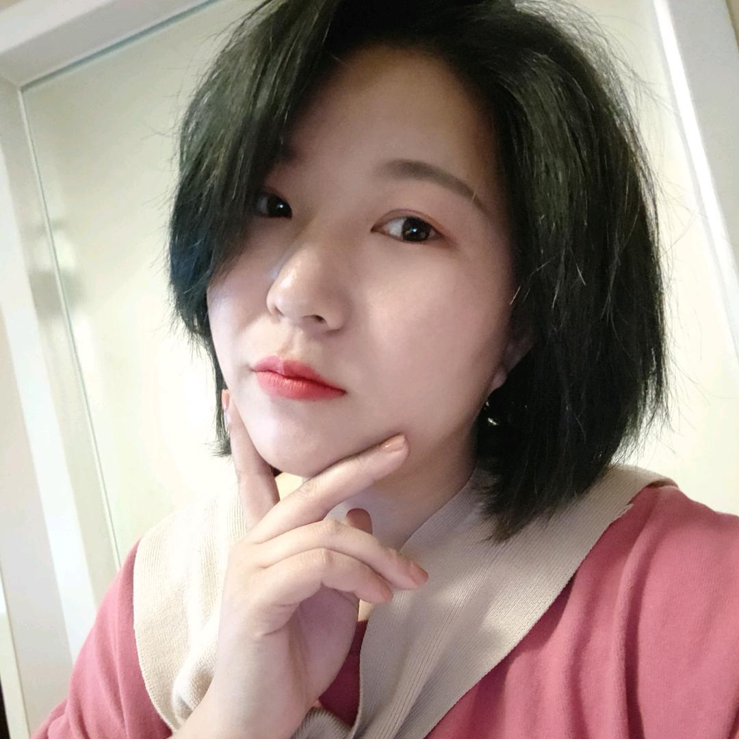 艳勇菜馆小金金(风情街店)官方号