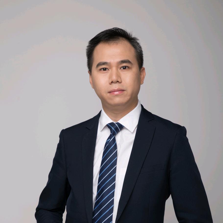 置哥探房 【置哥睇铺】