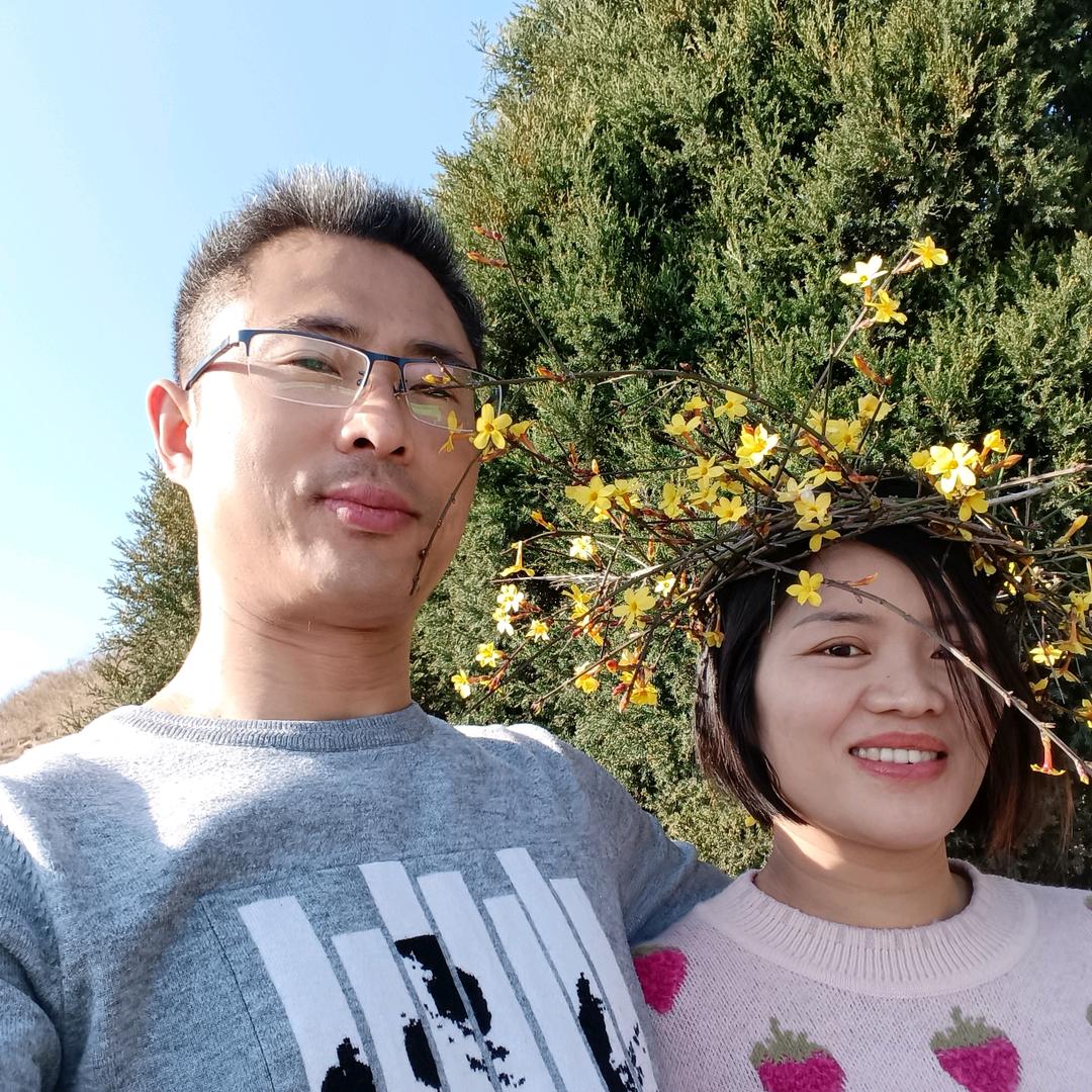 郑州艺术玻璃厂  谢永德