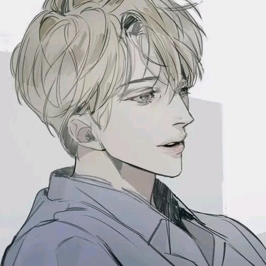 辉@