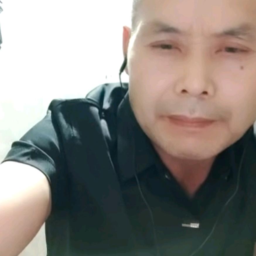 农村三哥2021