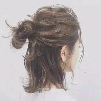 浚县怡万家窗帘店（周静）