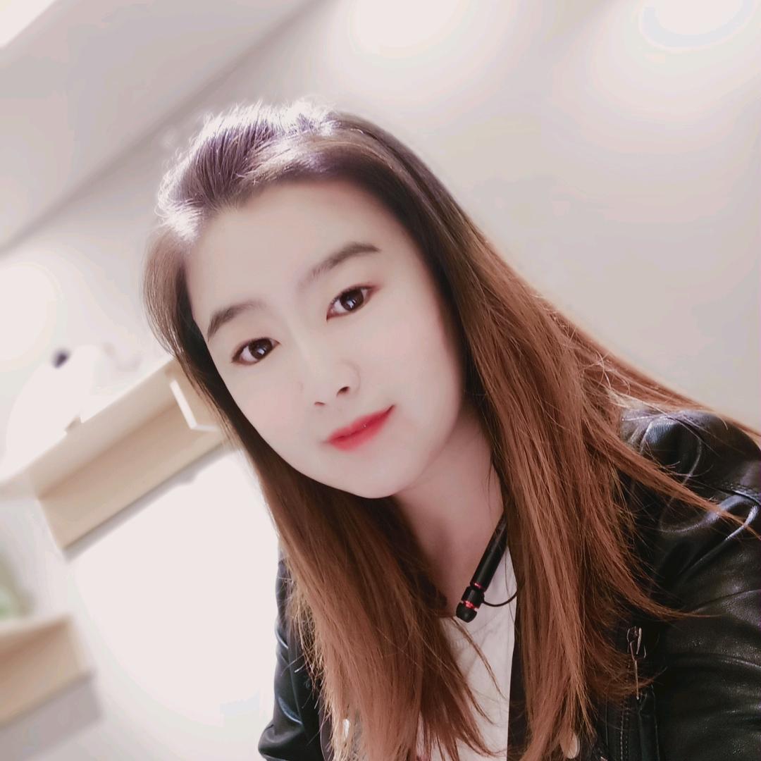 宁小蔬